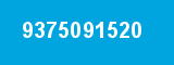 9375091520