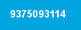 9375093114 9375093114