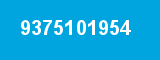 9375101954