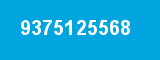 9375125568