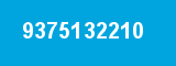 9375132210 9375132210
