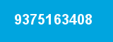 9375163408 9375163408