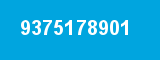 9375178901