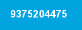 9375204475 9375204475