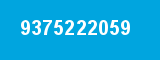9375222059