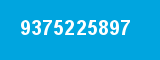 9375225897