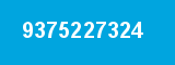 9375227324
