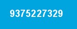 9375227329 9375227329