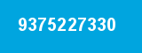 9375227330 9375227330