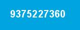 9375227360 9375227360