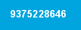 9375228646