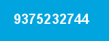 9375232744