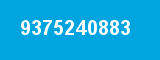 9375240883 9375240883