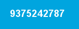 9375242787 9375242787