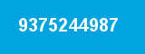 9375244987