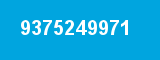 9375249971