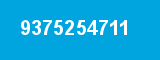 9375254711