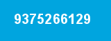 9375266129