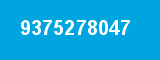 9375278047
