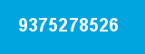 9375278526