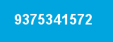 9375341572