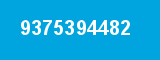 9375394482 9375394482