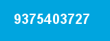 9375403727