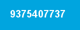 9375407737