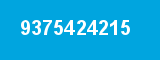 9375424215