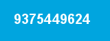 9375449624 9375449624