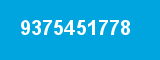 9375451778 9375451778