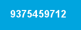 9375459712 9375459712