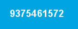 9375461572
