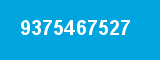 9375467527