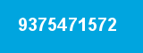 9375471572