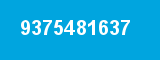 9375481637 9375481637