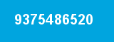 9375486520
