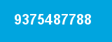 9375487788 9375487788