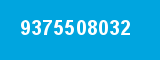 9375508032