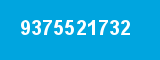 9375521732 9375521732