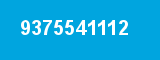 9375541112