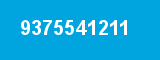 9375541211
