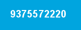 9375572220