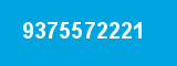 9375572221 9375572221