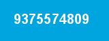 9375574809
