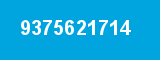 9375621714 9375621714