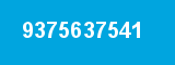 9375637541 9375637541
