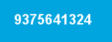 9375641324