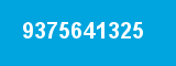9375641325