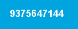 9375647144 9375647144